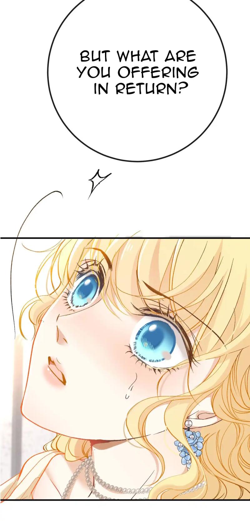 ch 10 33