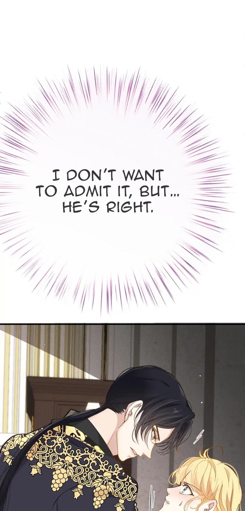 ch 10 34