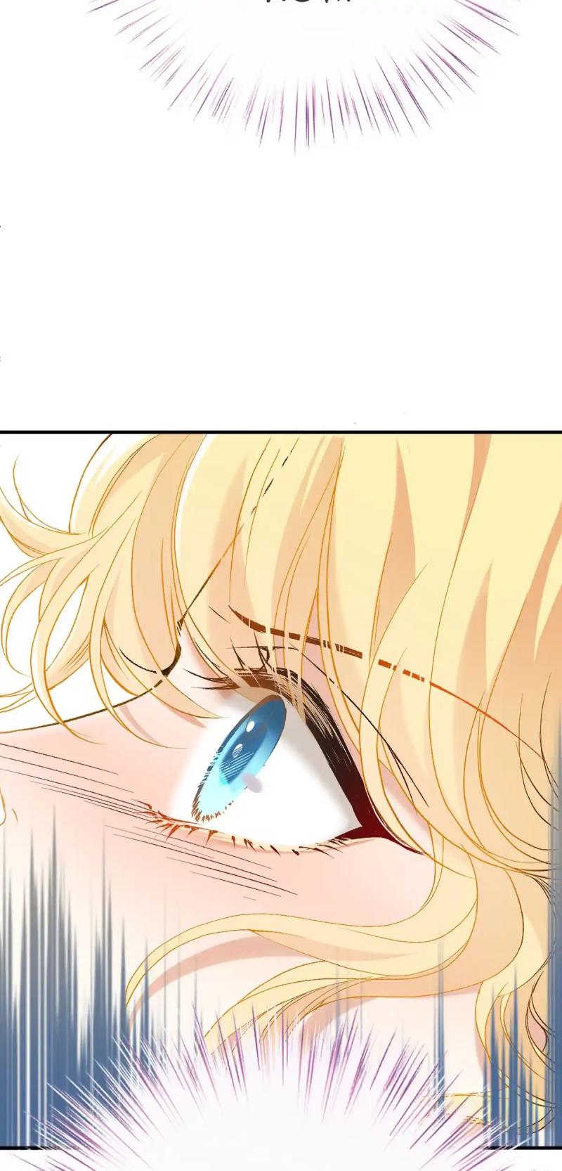 ch 10 36