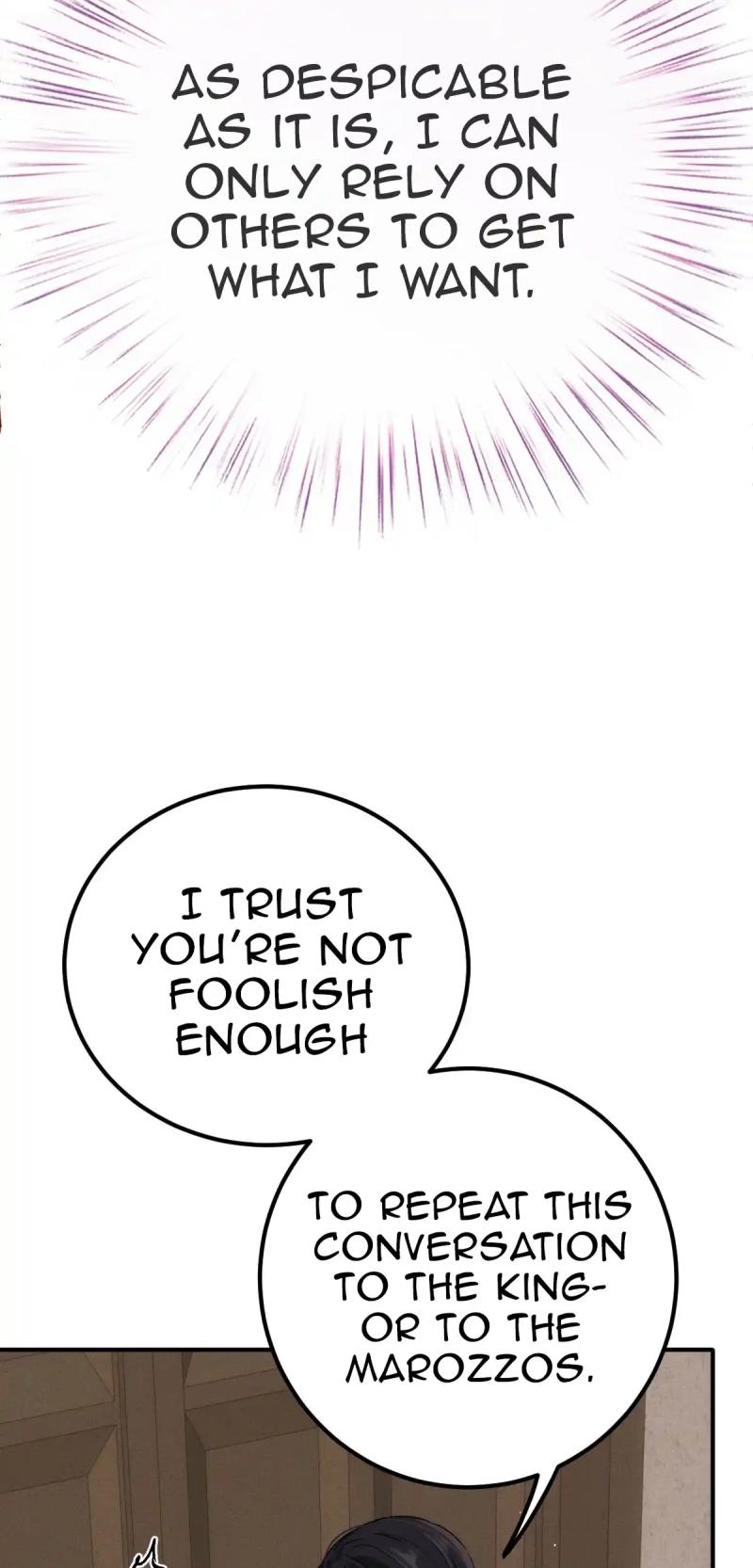 ch 10 37