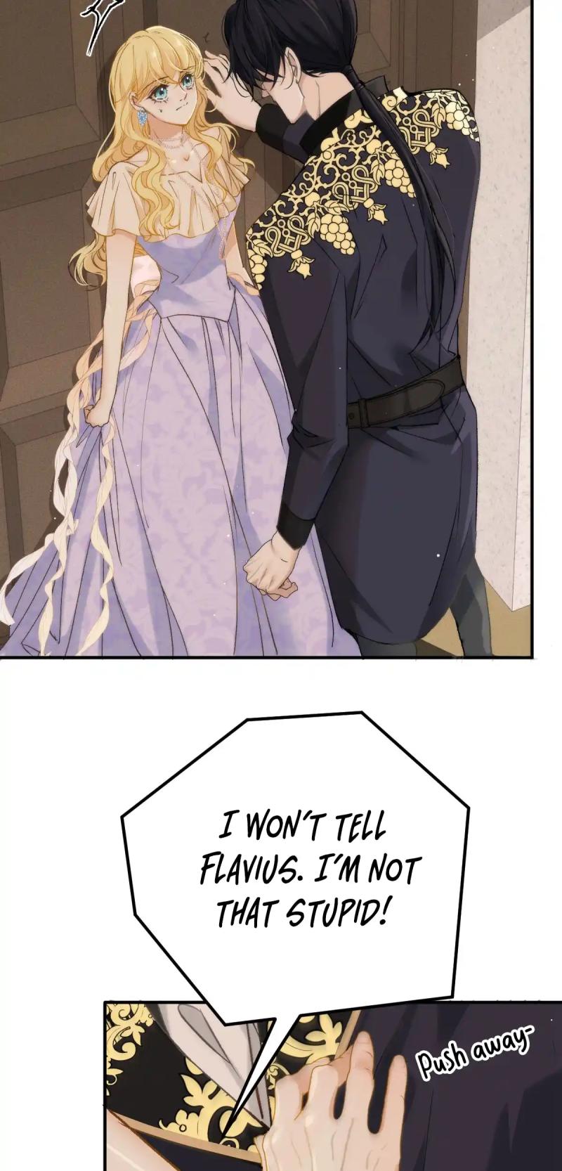 ch 10 38