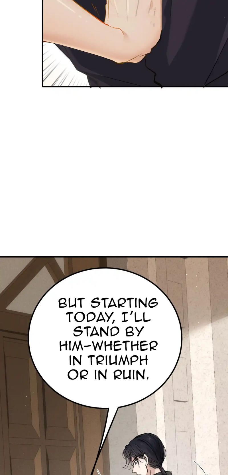 ch 10 39
