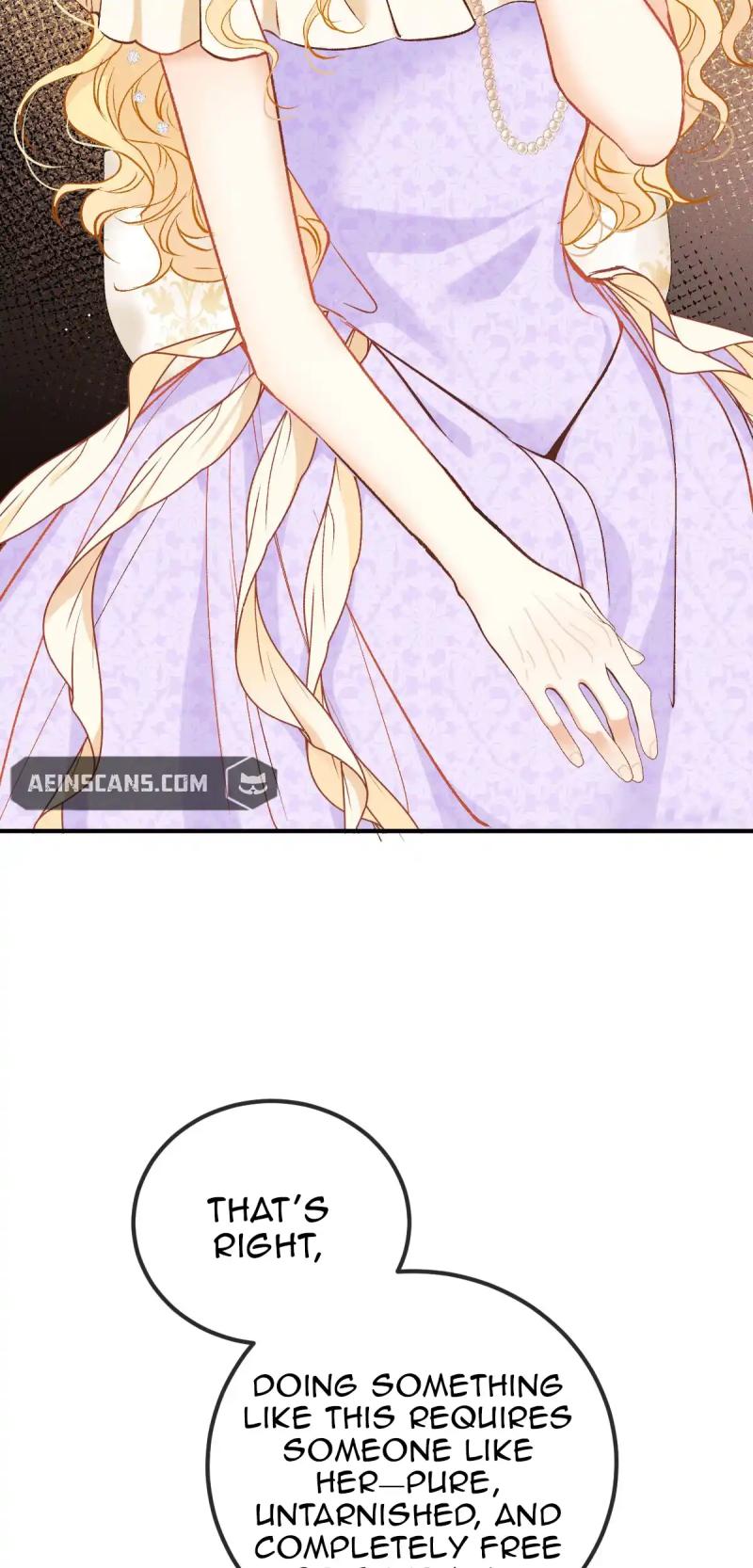 ch 10 4