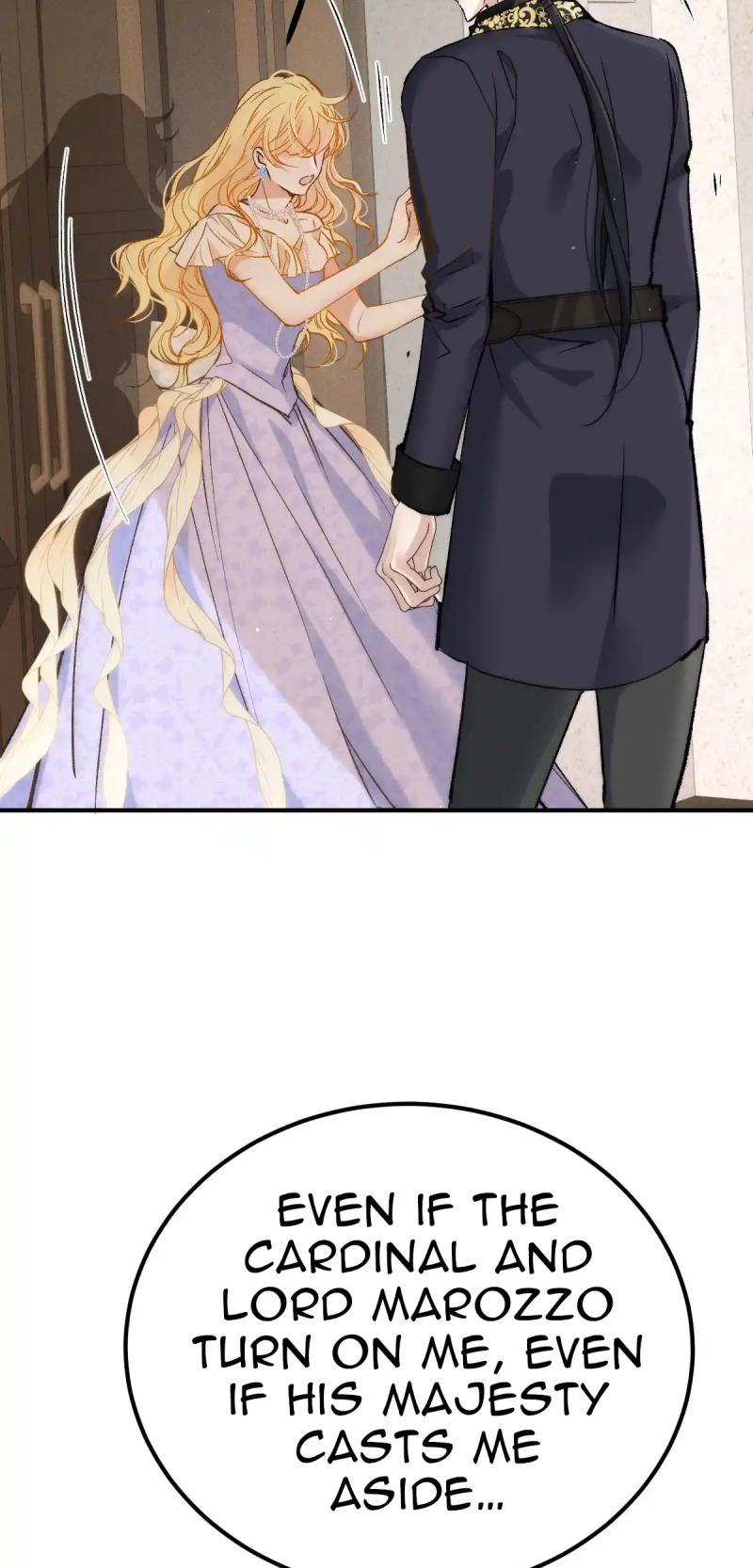 ch 10 40