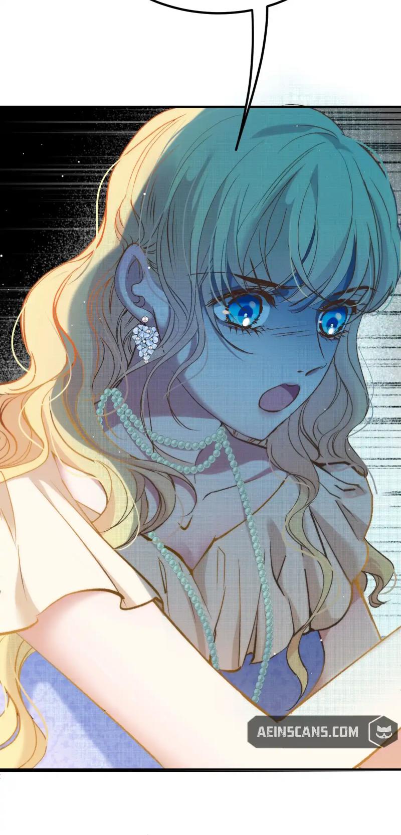 ch 10 41