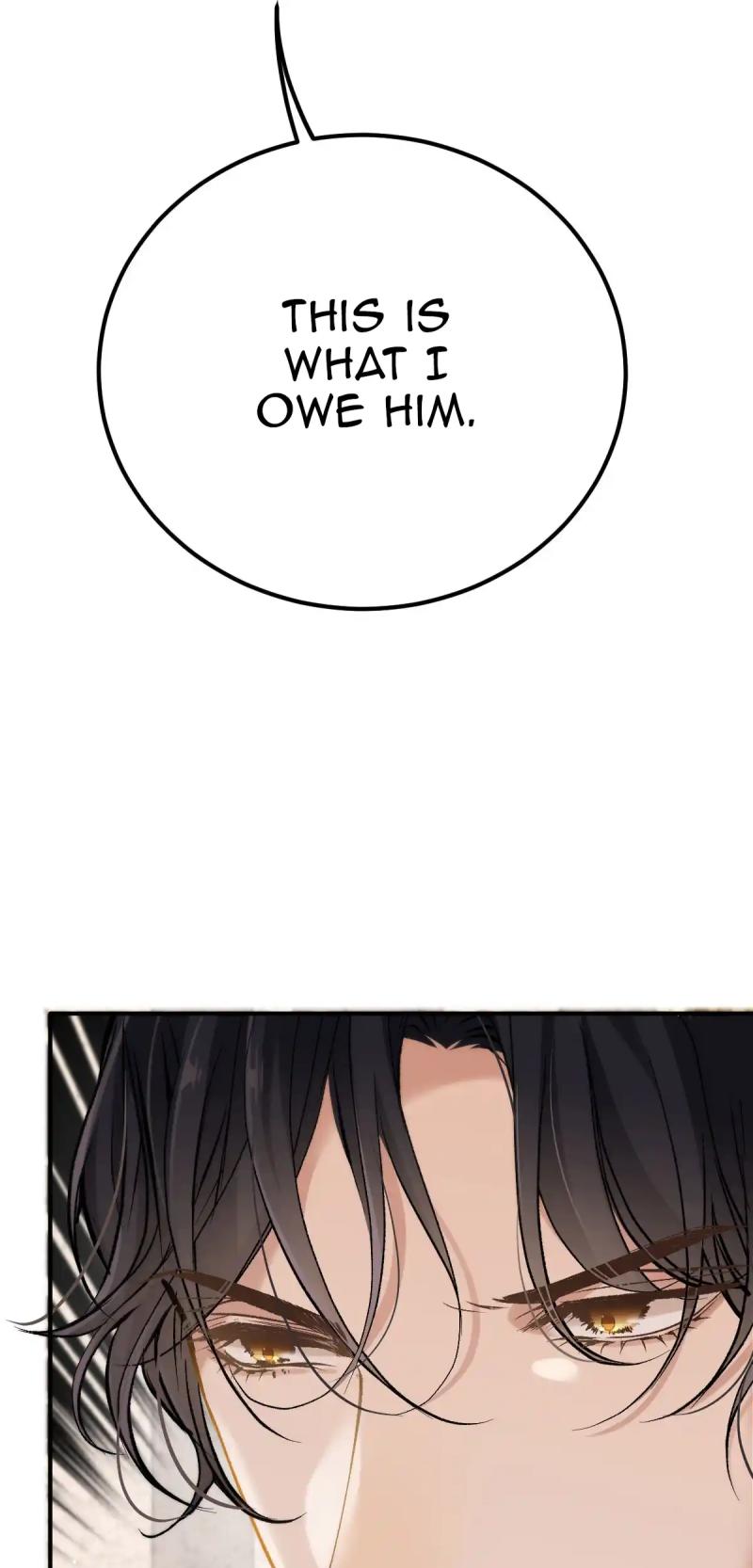 ch 10 42