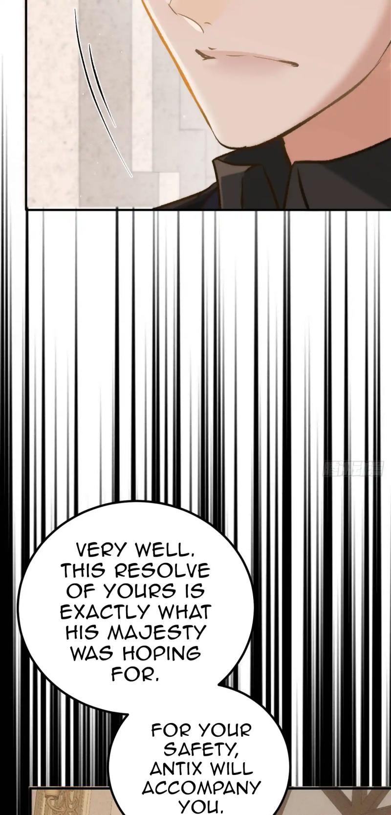 ch 10 43