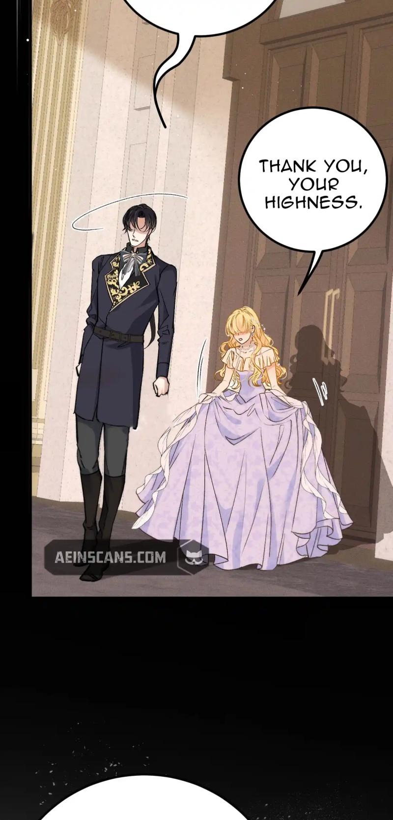 ch 10 44