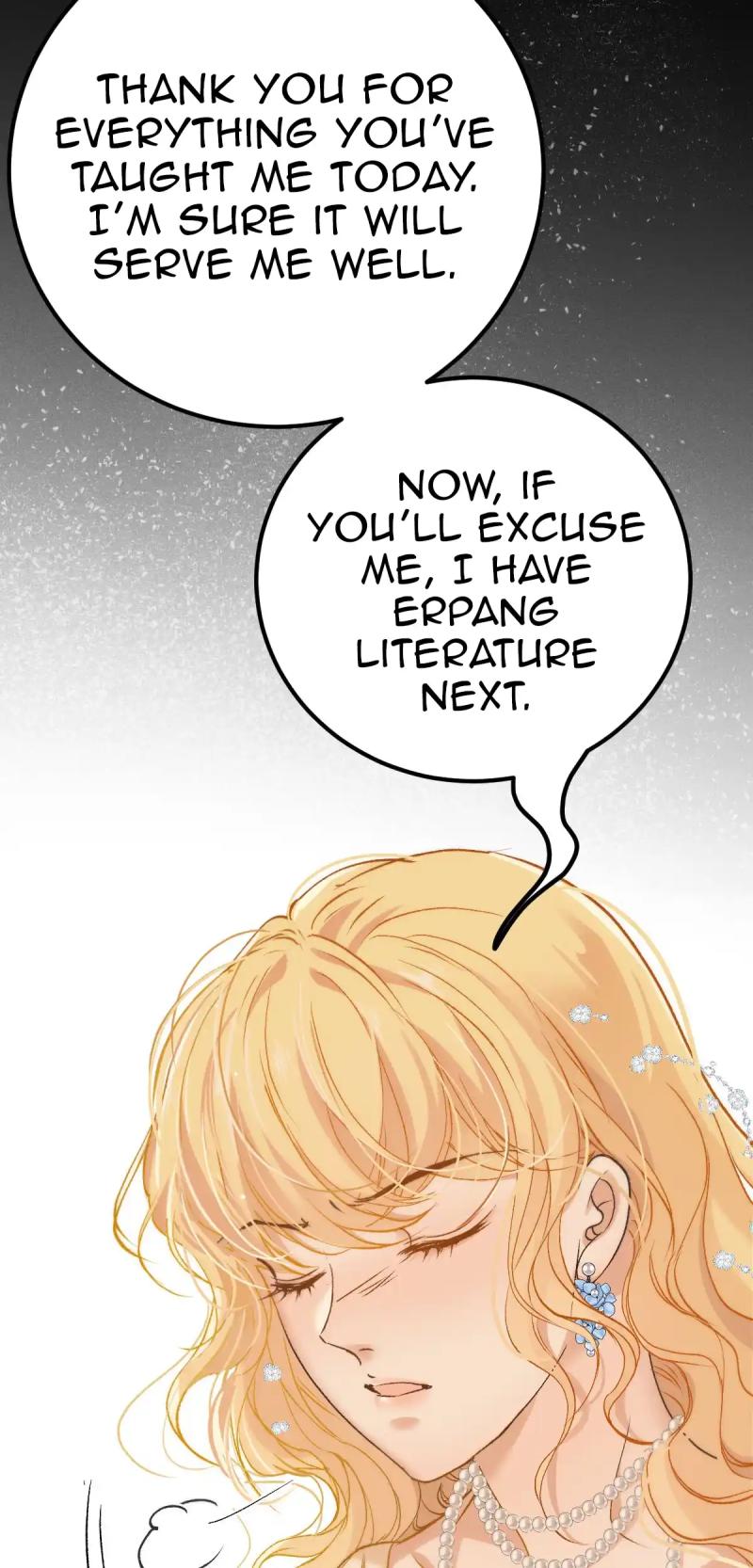 ch 10 45