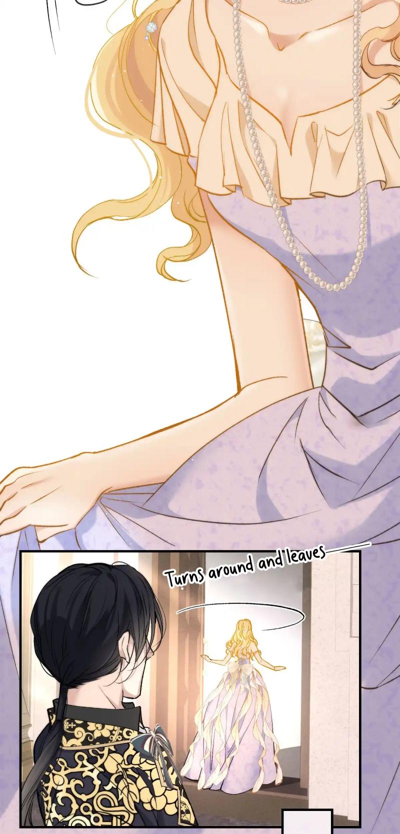 ch 10 46