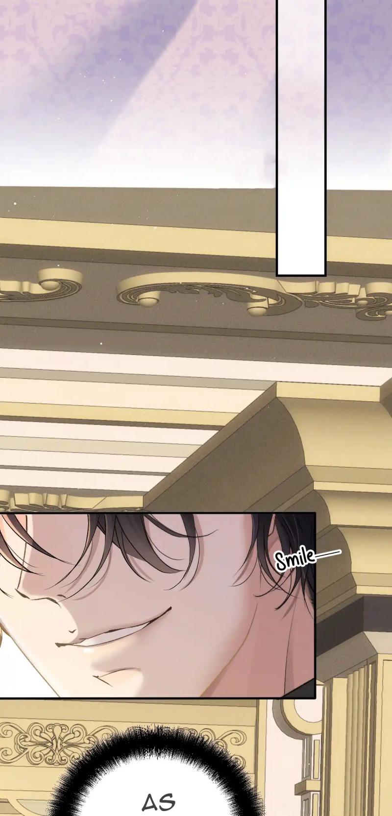 ch 10 47