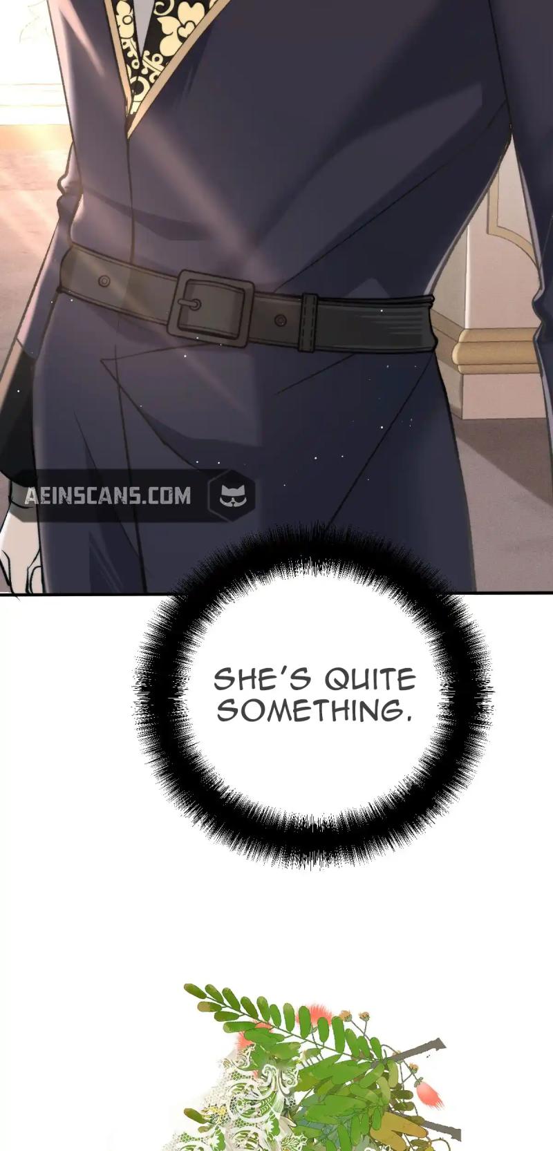 ch 10 49