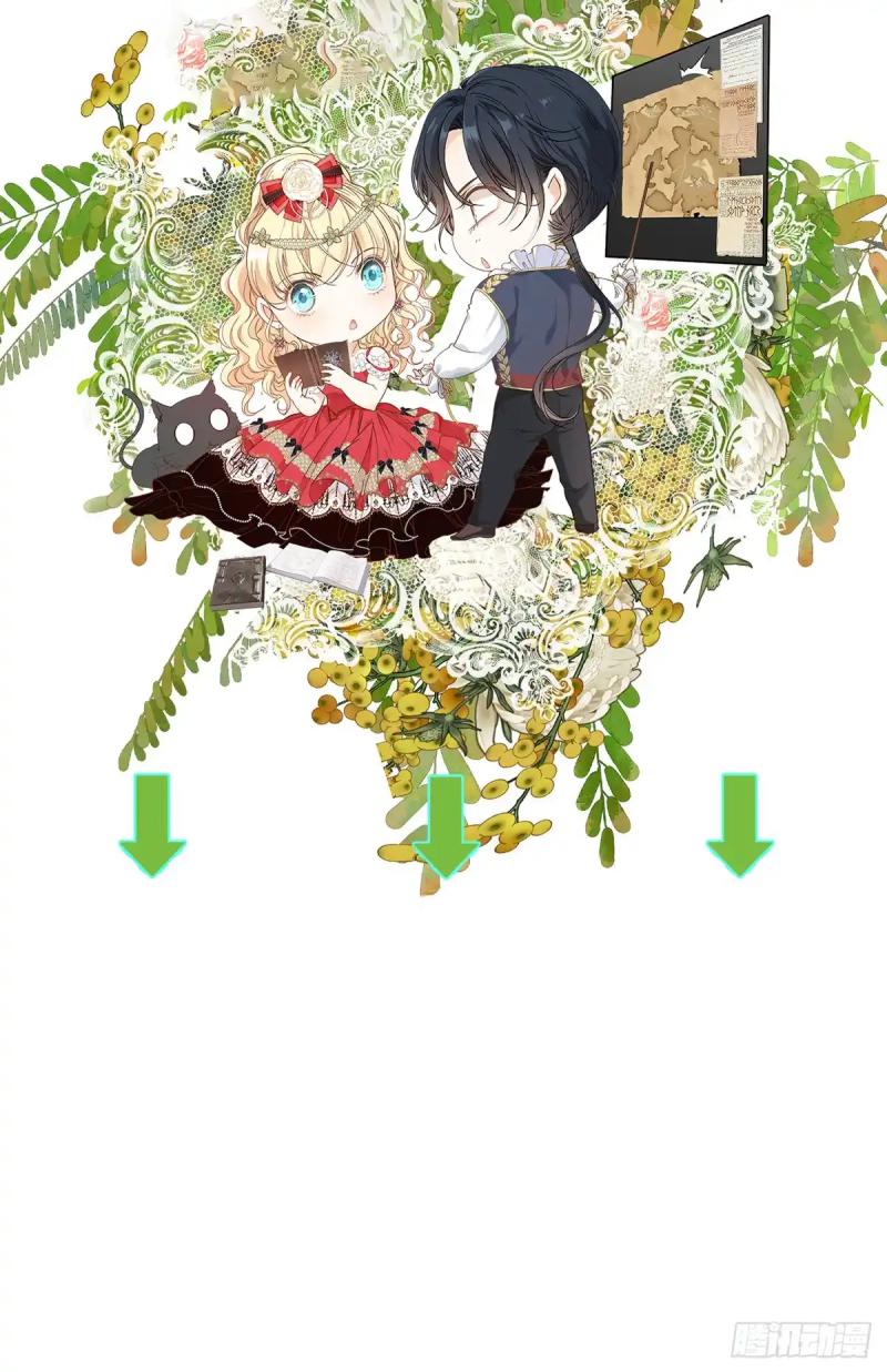 ch 10 50