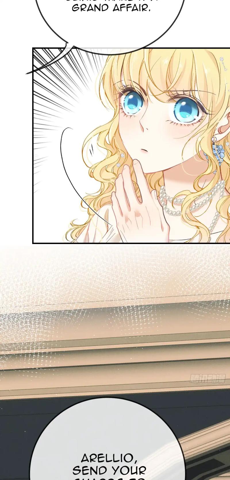 ch 10 6