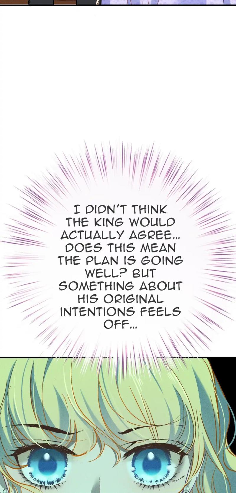 ch 10 8