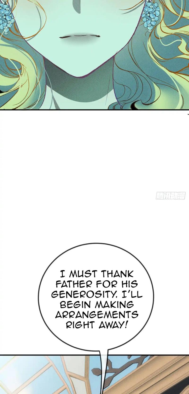 ch 10 9