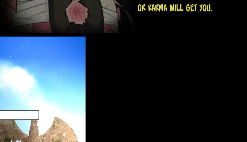 The Ten Leaf Flower of Mount Kairos Chapter 11 234 ch 11 2
