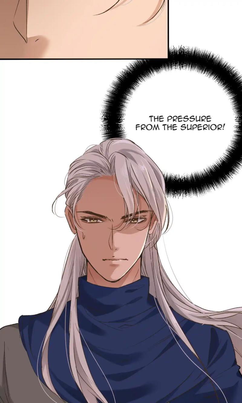 The Ten Leaf Flower of Mount Kairos Chapter 11 290 ch 11 58