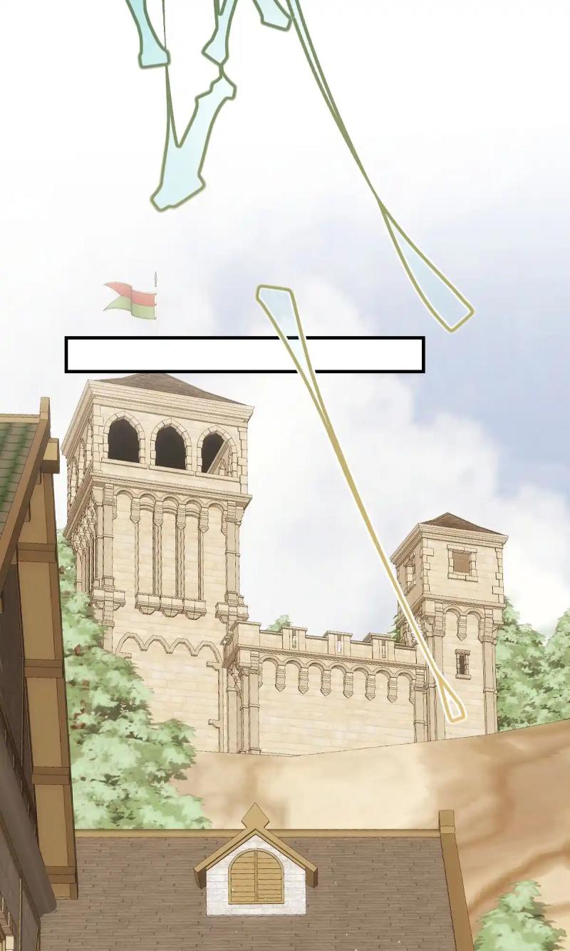 The Ten Leaf Flower of Mount Kairos Chapter 11 295 ch 11 63