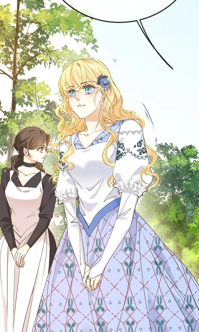 The Ten Leaf Flower of Mount Kairos Chapter 11 239 ch 11 7