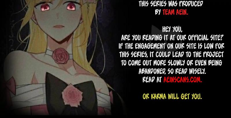 The Ten Leaf Flower of Mount Kairos Chapter 11 307 ch 11 75