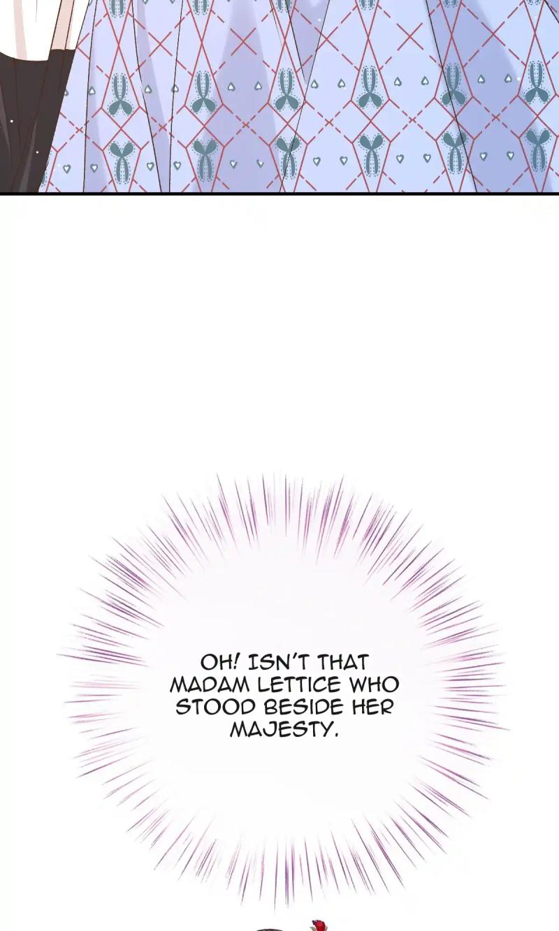 The Ten Leaf Flower of Mount Kairos Chapter 11 240 ch 11 8
