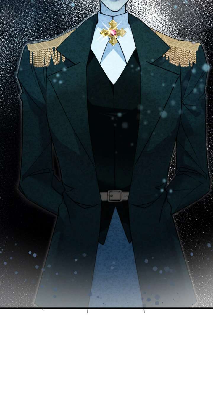 The Ten Leaf Flower of Mount Kairos Chapter 17 226 54