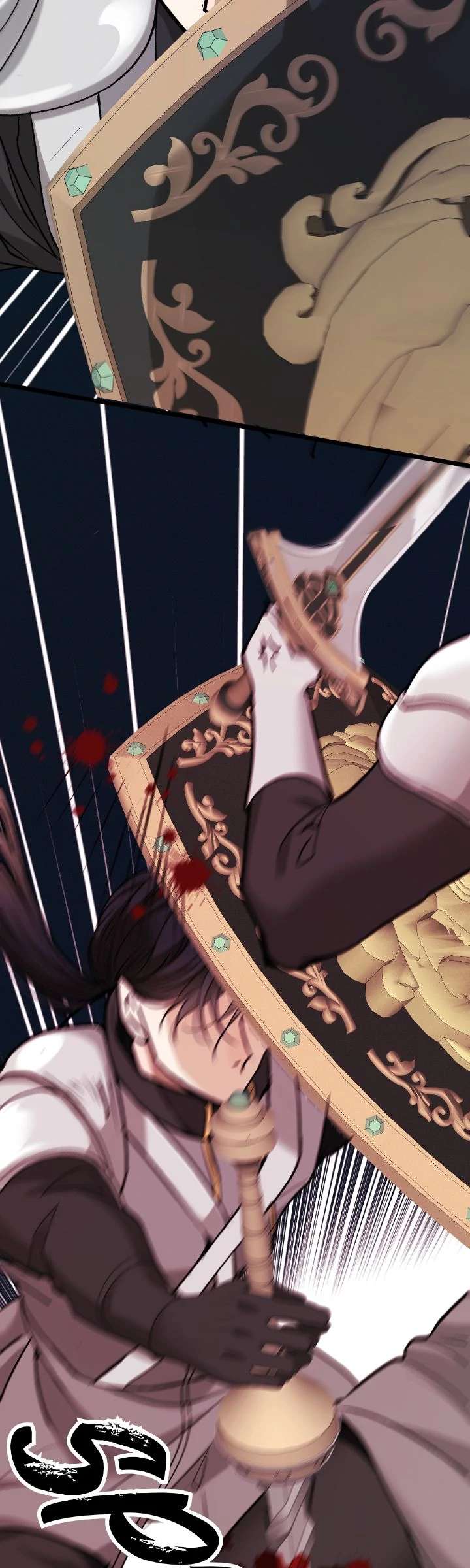 28
