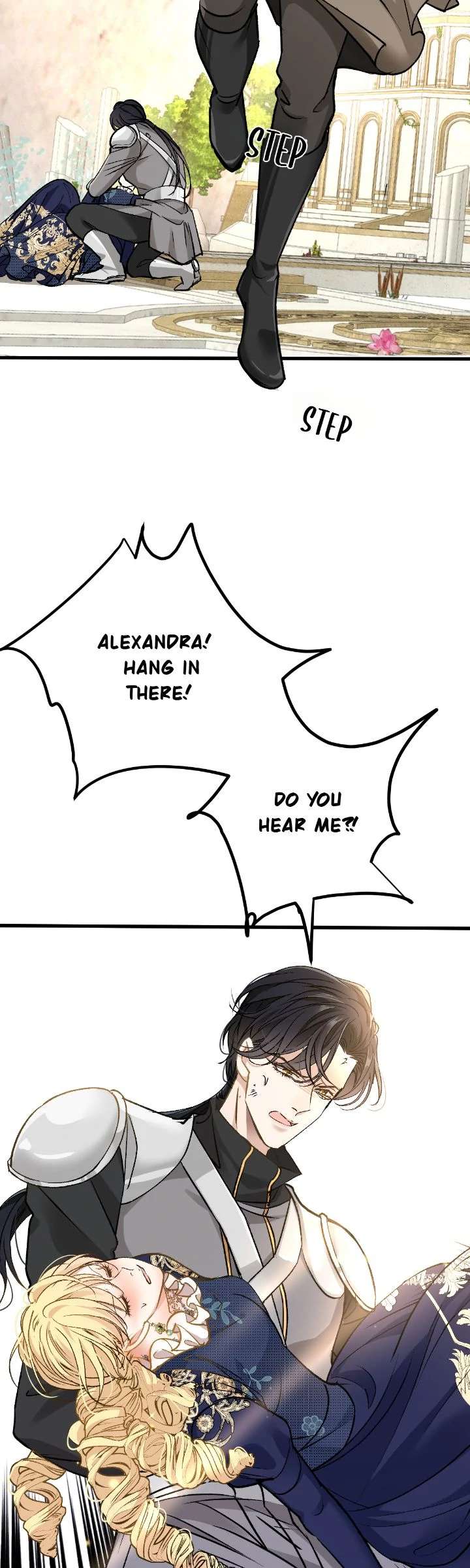 06