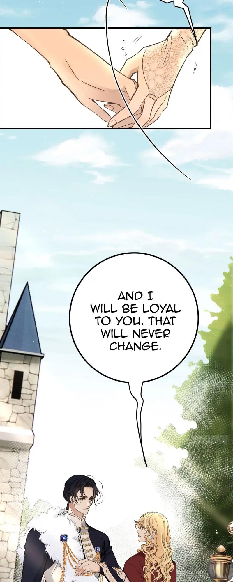 ch 3 10