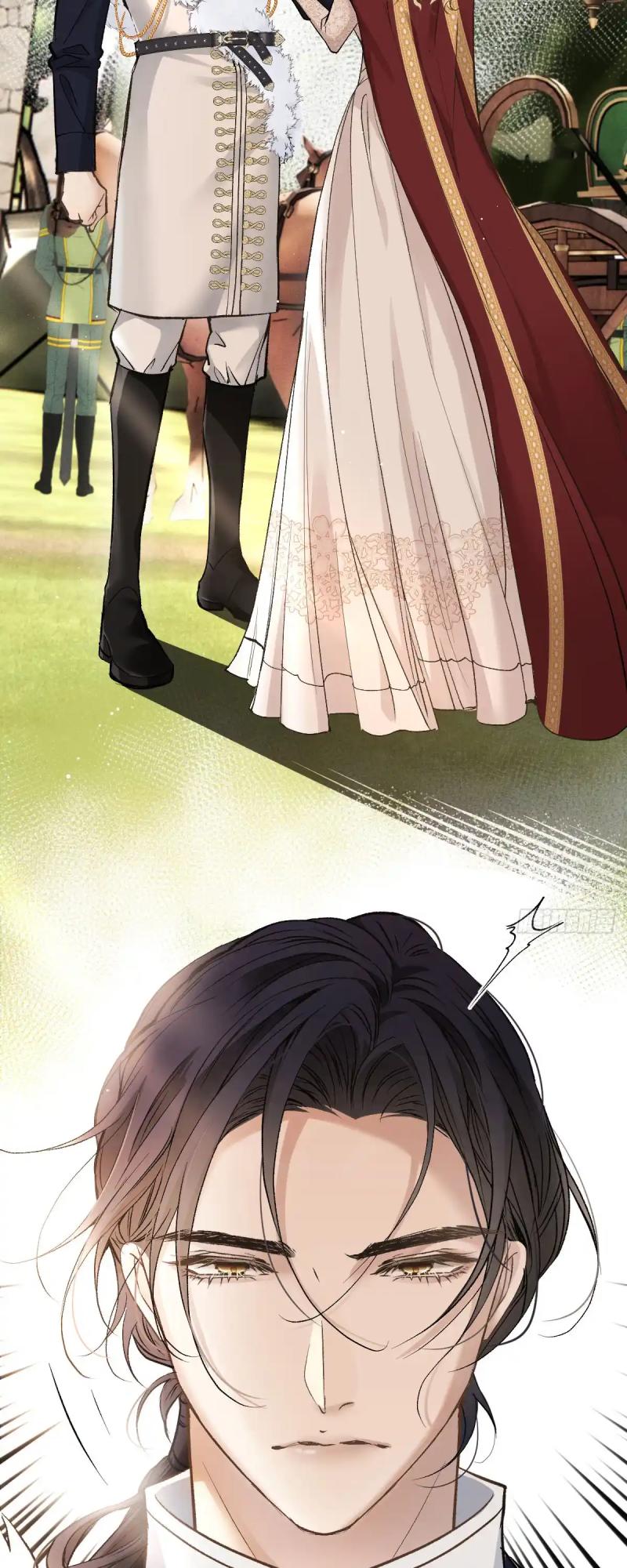 ch 3 11