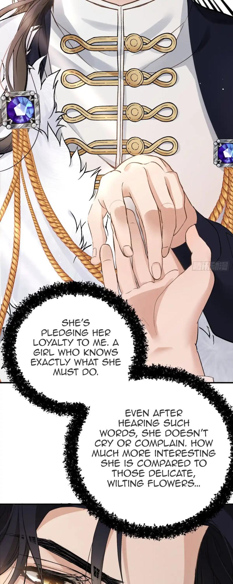 ch 3 12