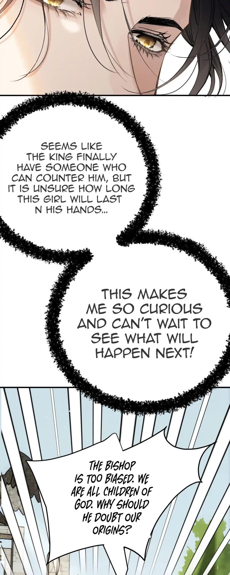 ch 3 13
