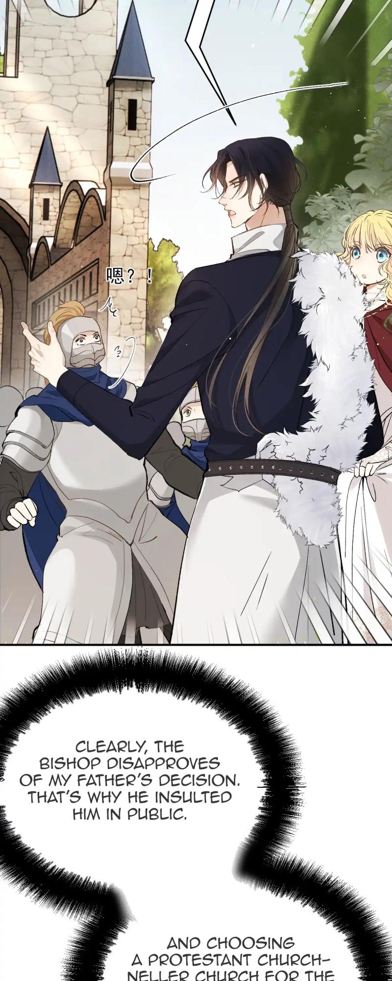 ch 3 14