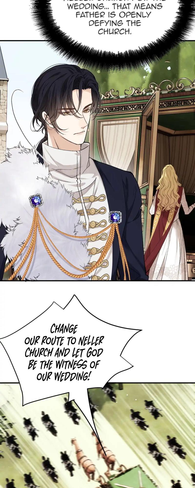 ch 3 15