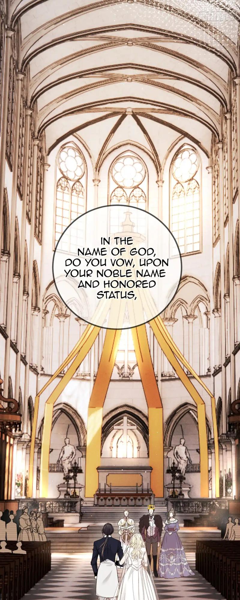 ch 3 17