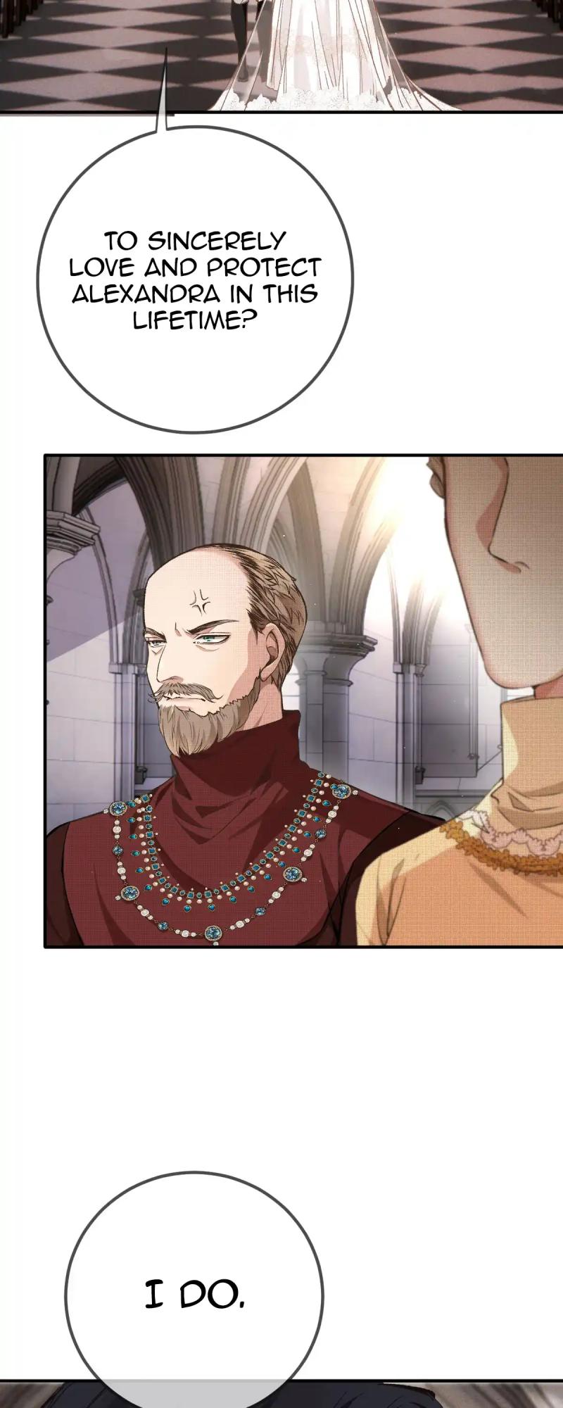 ch 3 18