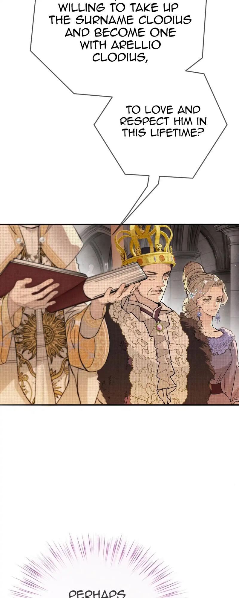 ch 3 20