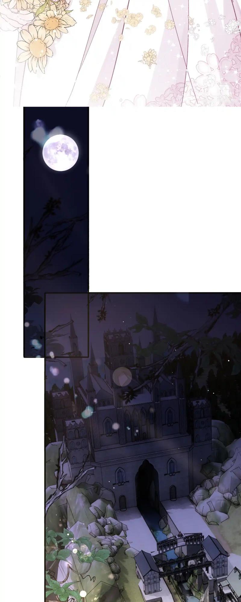 ch 3 23