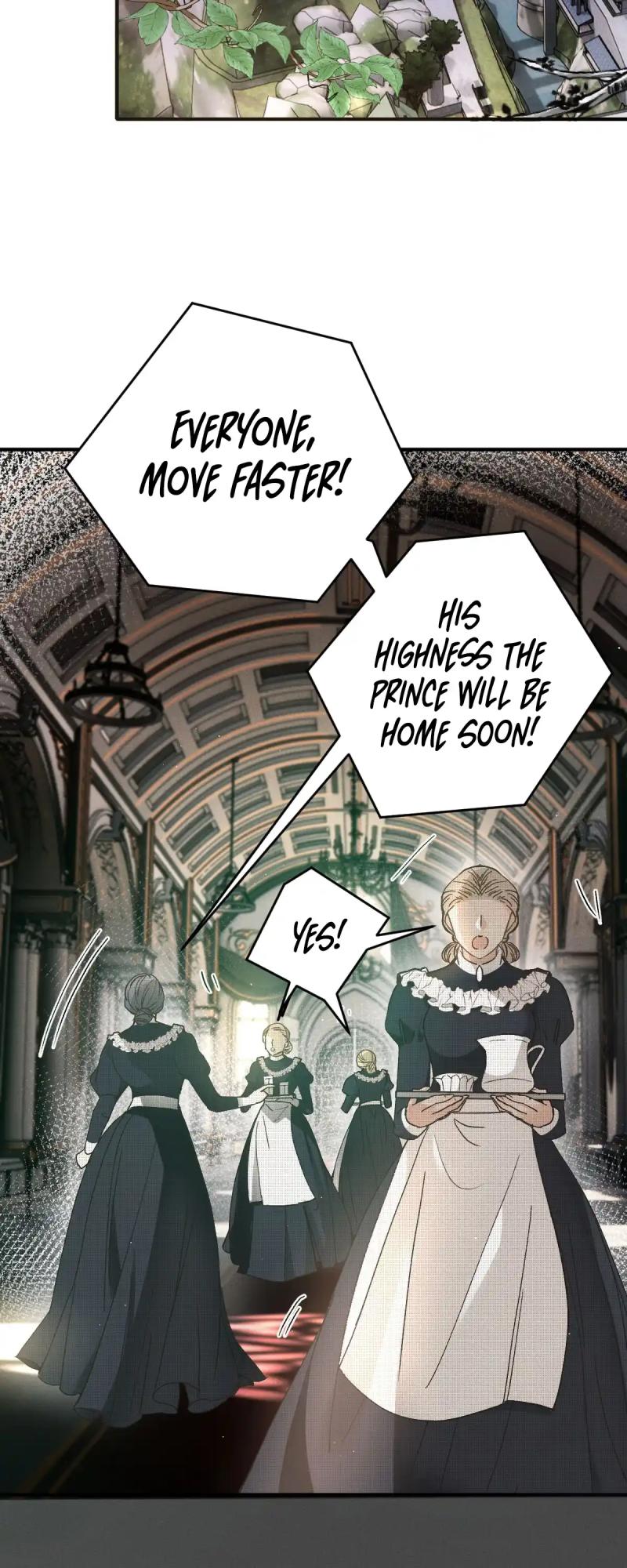 ch 3 24