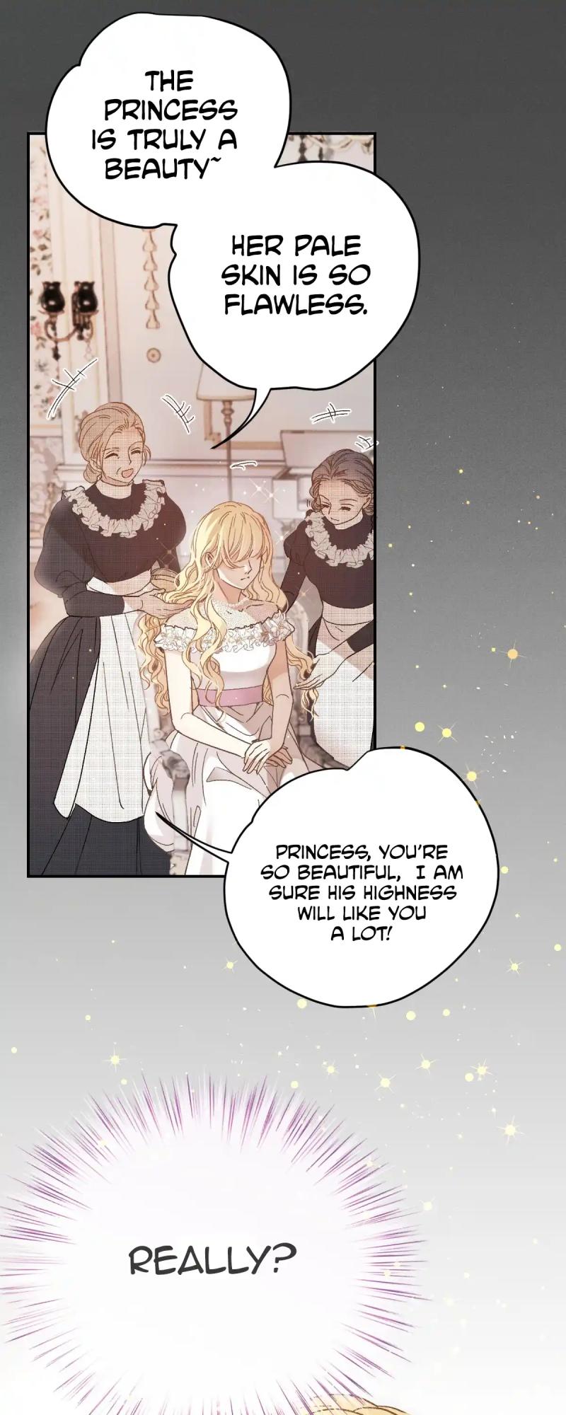 ch 3 25