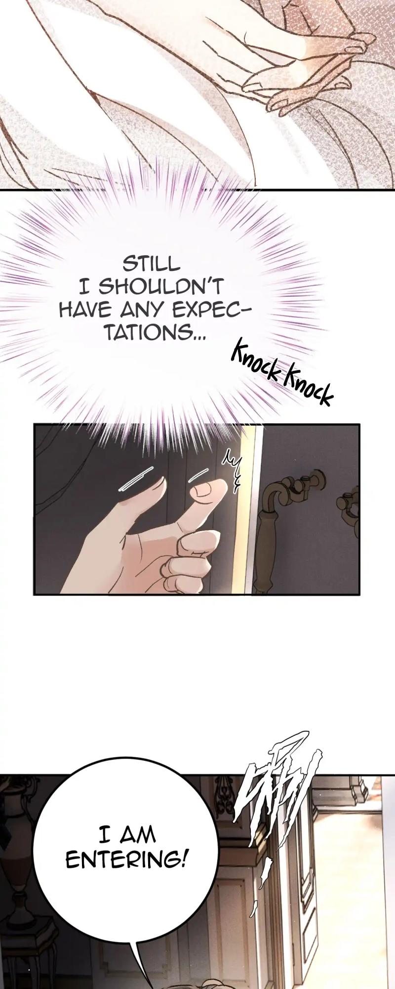 ch 3 27