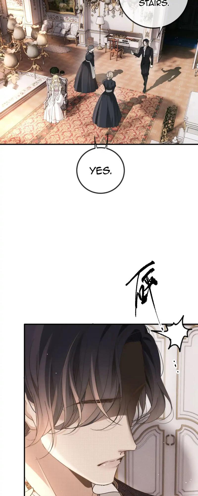ch 3 29