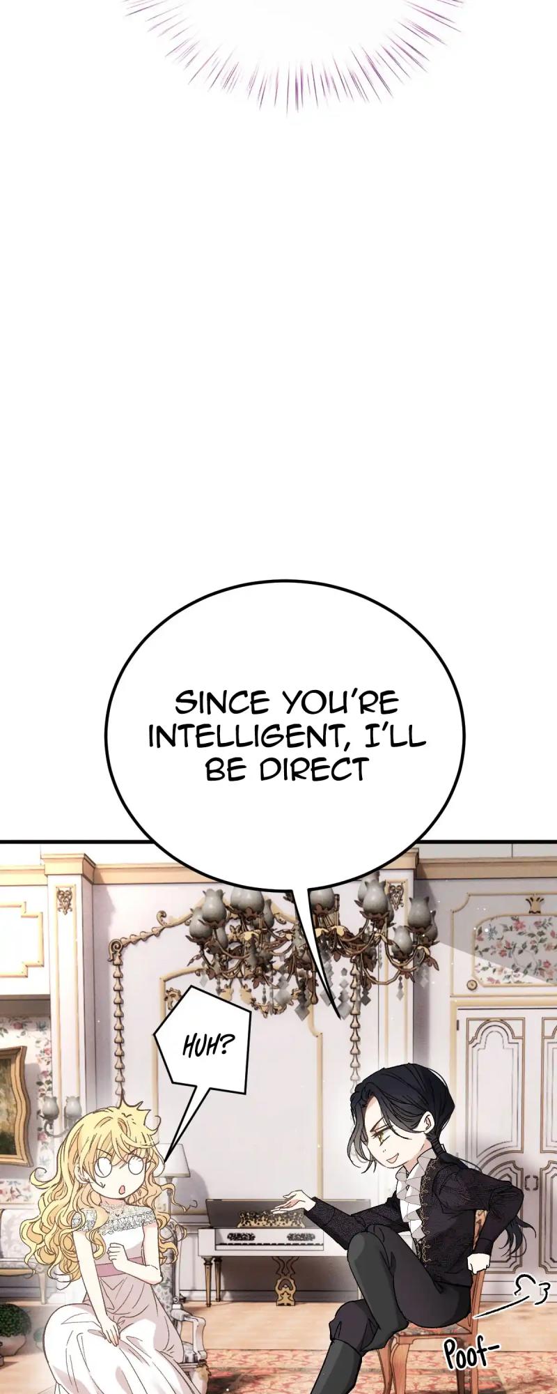 ch 3 34