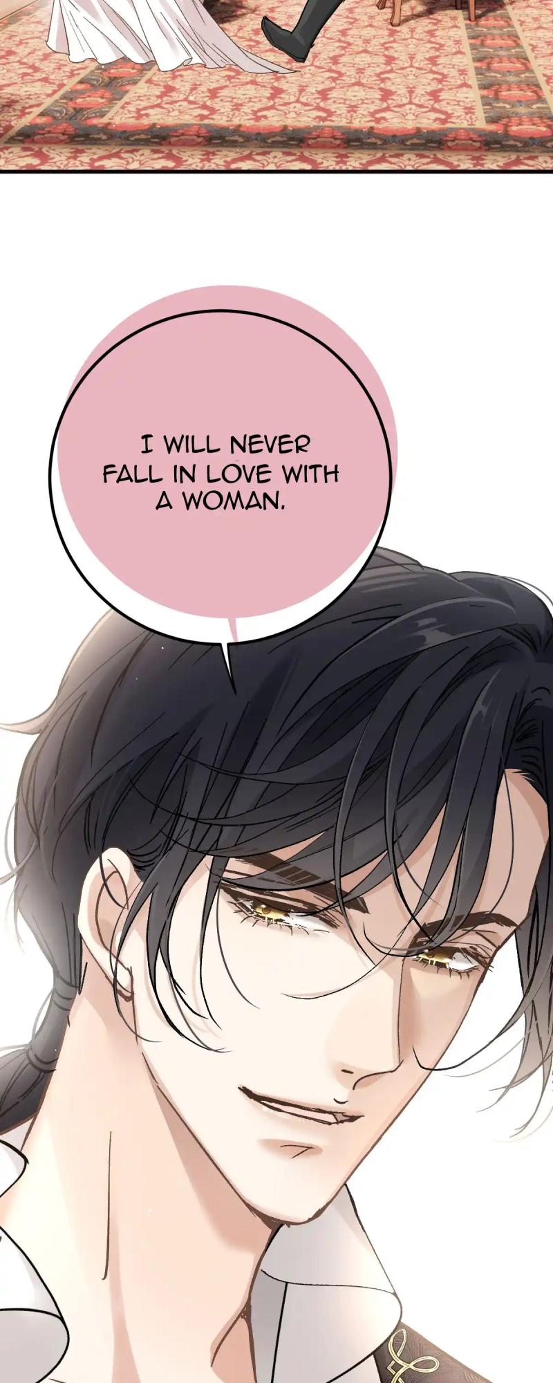 ch 3 35
