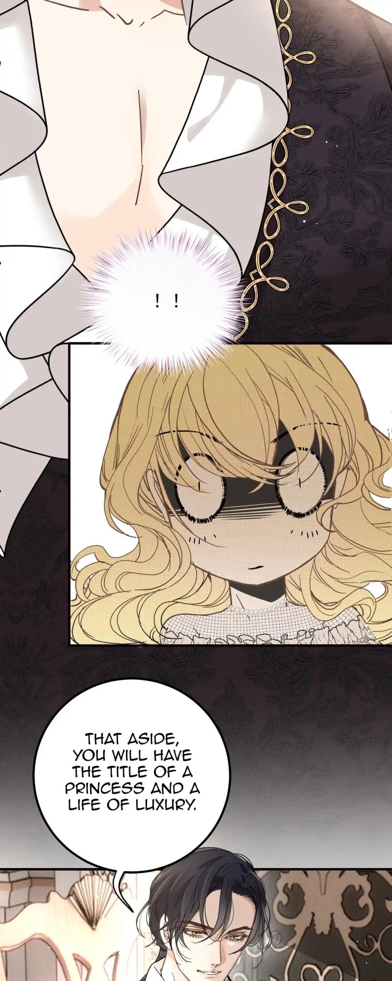 ch 3 36