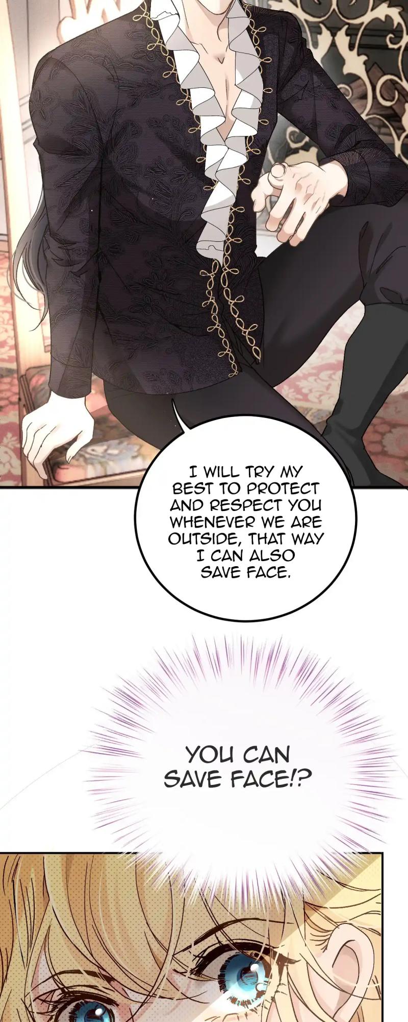 ch 3 37