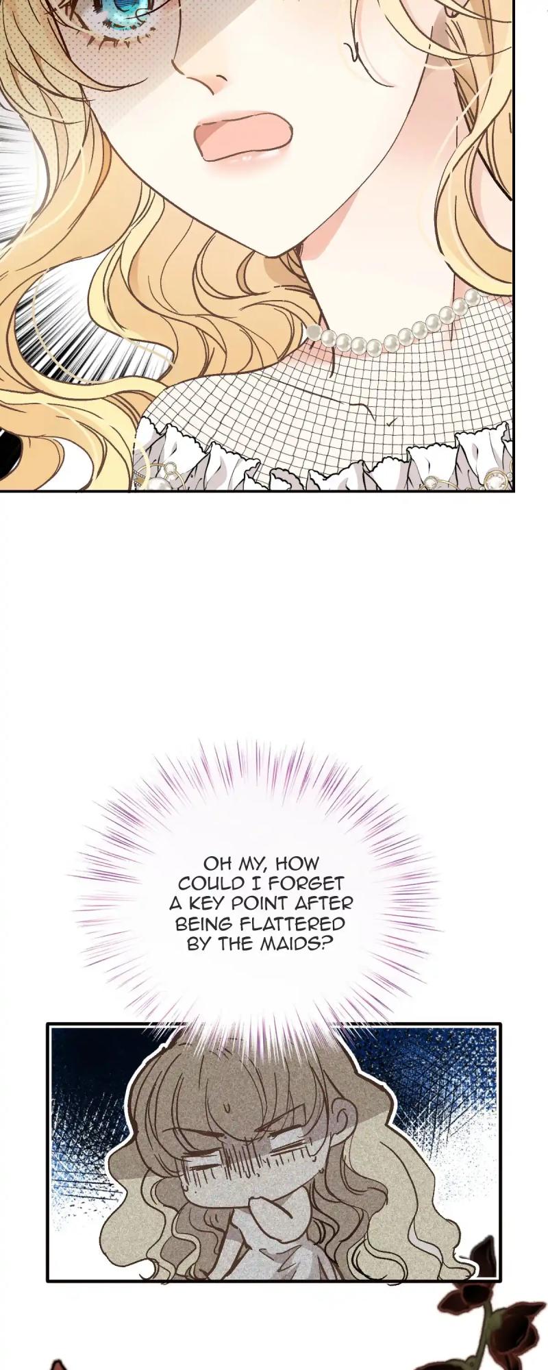 ch 3 38