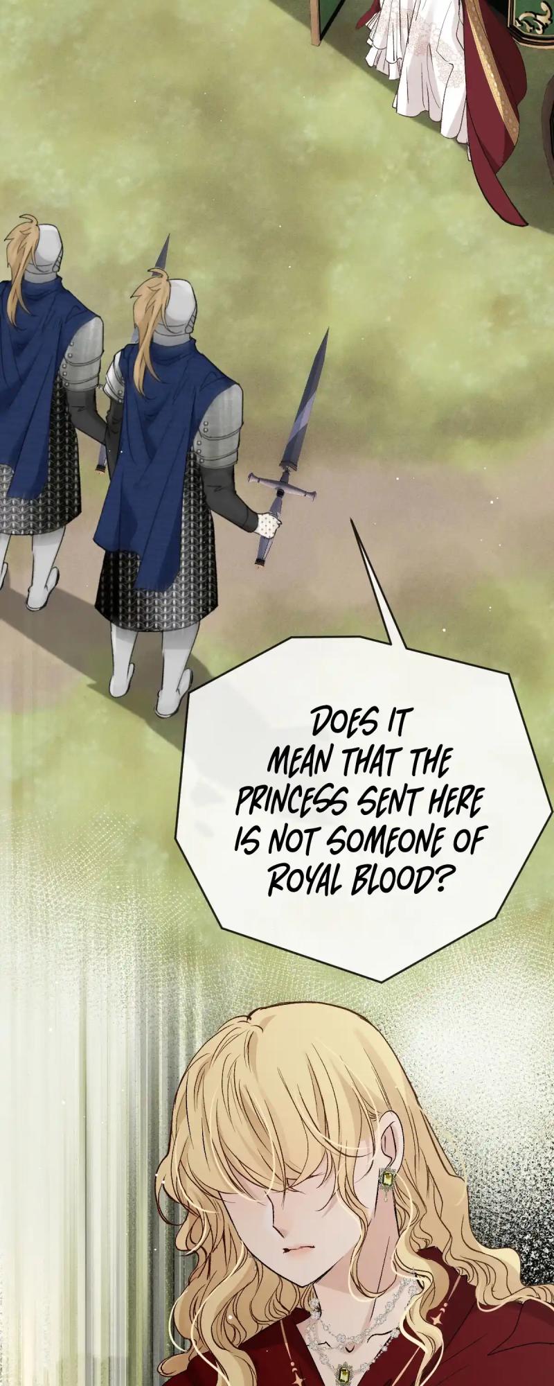 ch 3 4