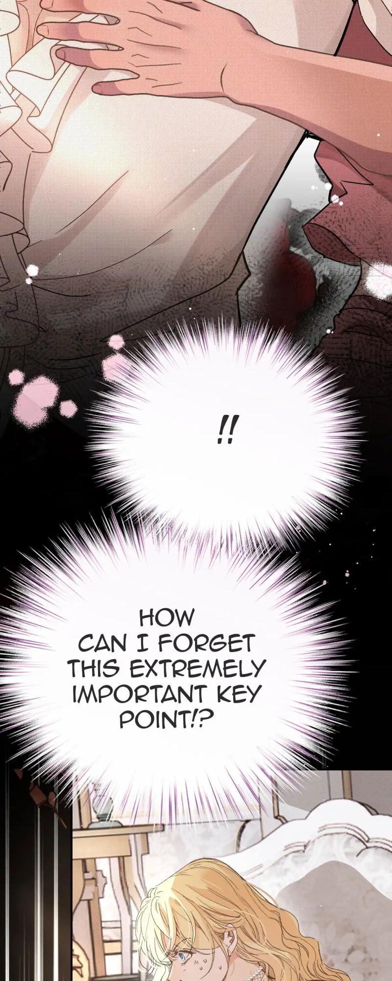 ch 3 40